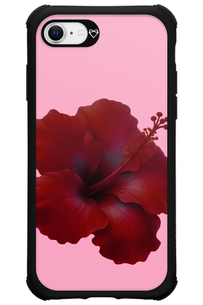 HibiGundy - Apple iPhone SE 2022