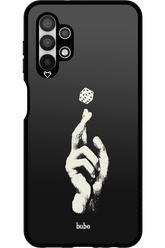 DAMNED LUCK - Samsung Galaxy A13 4G