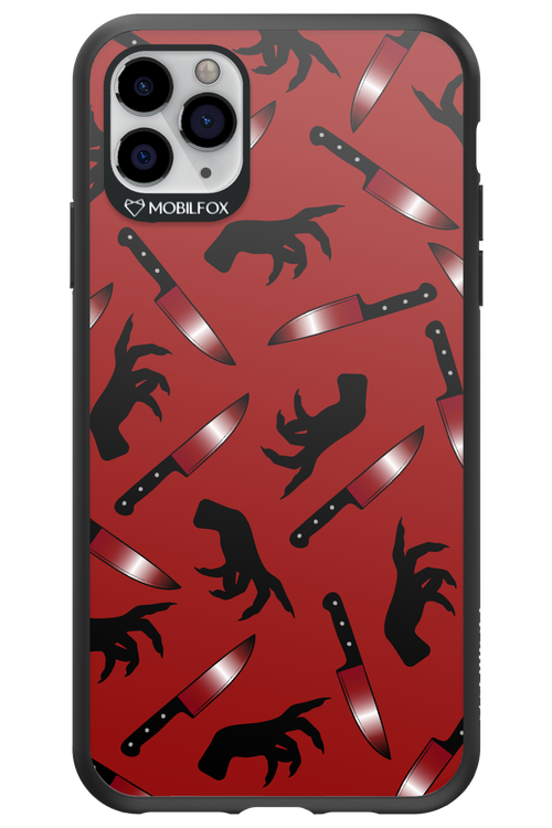 Handy Tool - Apple iPhone 11 Pro Max