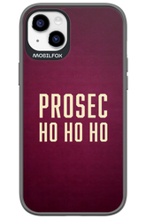 Prosec Ho - Apple iPhone 14 Plus