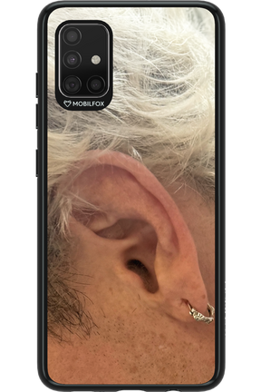 Ear 2.0 - Samsung Galaxy A51