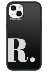 R (Off Space) 2.0 - Apple iPhone 13