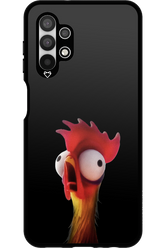 Rooster - Samsung Galaxy A13 4G