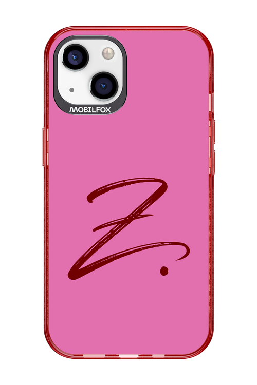 (Sorbet) Z 2.0 - Apple iPhone 13