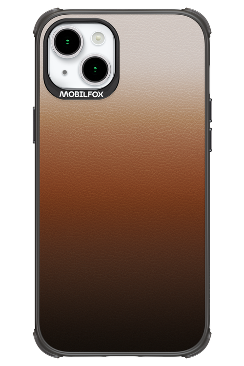 Desert Sunset - Apple iPhone 15 Plus