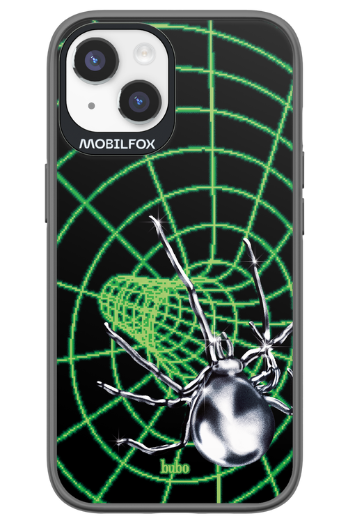 SINGULARITY - Apple iPhone 14