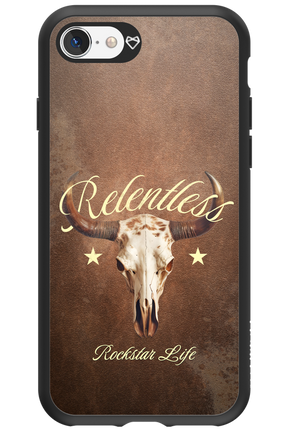 Relentless2 2.0 - Apple iPhone SE 2020