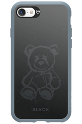BLVCK BEAR - Apple iPhone 7