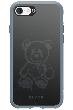 BLVCK BEAR - Apple iPhone 7