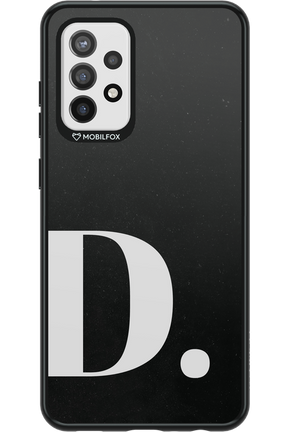 D (Off Space) 2.0 - Samsung Galaxy A72