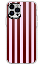 Circus Romance - Apple iPhone 12 Pro