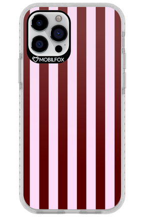 Circus Romance - Apple iPhone 12 Pro