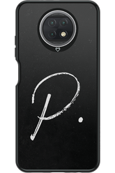 (Off Space) P 2.0 - Xiaomi Redmi Note 9T 5G