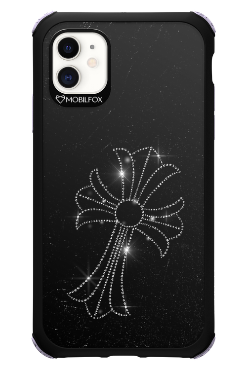 Chrome Standard - Apple iPhone 11