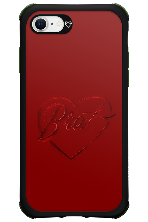 Brat - Apple iPhone 7