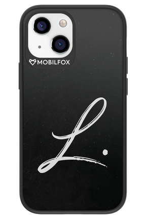 (Off Space) L 2.0 - Apple iPhone 13 Mini