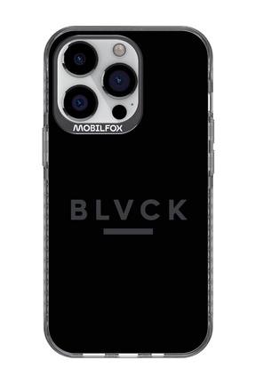 BLVCK II - Apple iPhone 13 Pro