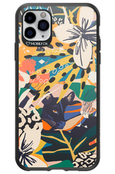 Vintage - Apple iPhone 11 Pro Max