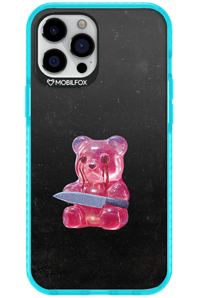 Yummy - Apple iPhone 12 Pro Max