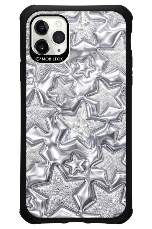 Star Gum - Apple iPhone 11 Pro Max