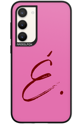(Sorbet) E II 2.0 - Samsung Galaxy S23 Plus