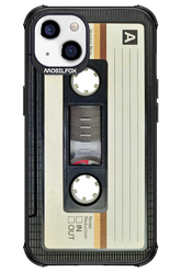 CASE 11 - Apple iPhone 13