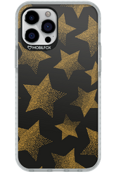 Holiday Stars - Apple iPhone 12 Pro Max