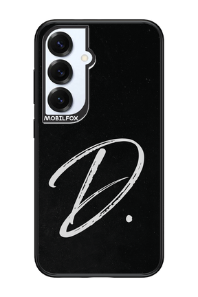 (Off Space) D 2.0 - Samsung S25