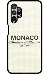 Monaco - Samsung Galaxy A13 4G