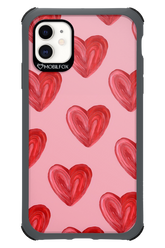 Lil'l Love - Apple iPhone 11