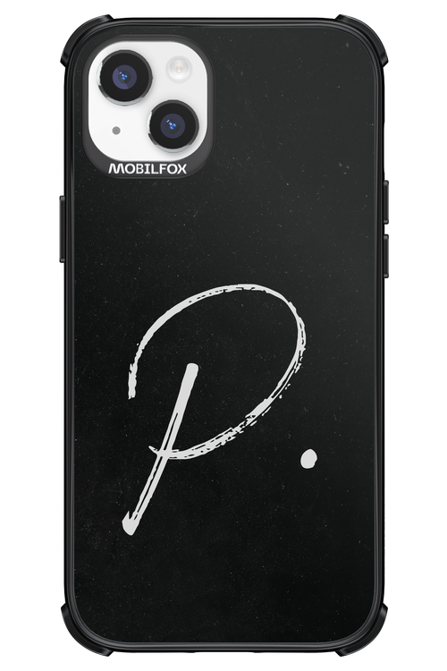 (Off Space) P 2.0 - Apple iPhone 14 Plus