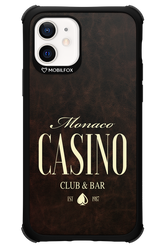 Casino - Apple iPhone 12