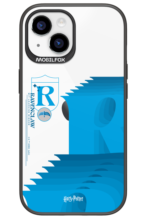 Rowena Ravenclaw - Apple iPhone 15