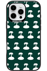 Island Vibes - Apple iPhone 16 Pro Max