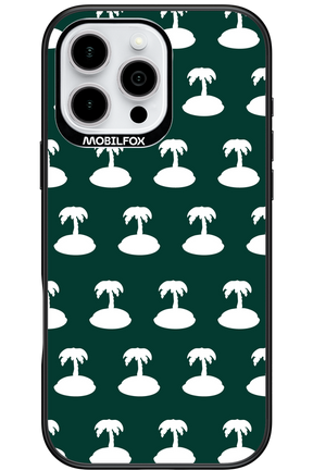 Island Vibes - Apple iPhone 16 Pro Max