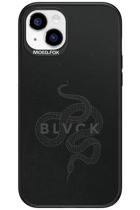 MAMBA 2.0 - Apple iPhone 15 Plus