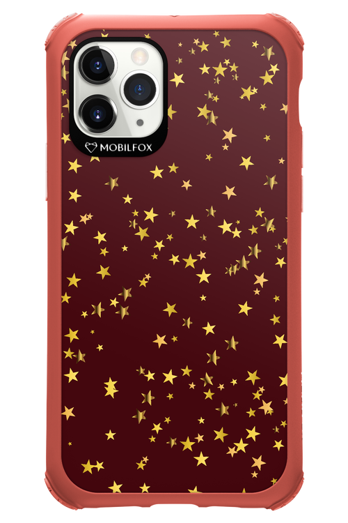 Star Shopping - Apple iPhone 11 Pro