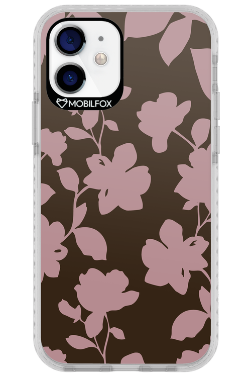 Flower Serenade - Apple iPhone 12