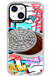 HULE - Apple iPhone 13 Mini