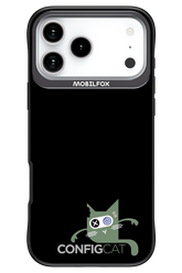 zombie2 - Apple iPhone 17 Pro Max