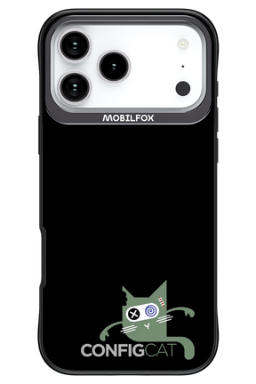 zombie2 - Apple iPhone 17 Pro Max