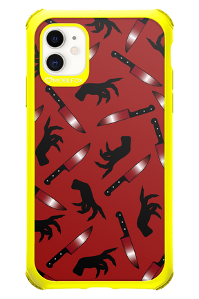 Handy Tool - Apple iPhone 11