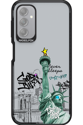 Urban Liberty 2.0 - Samsung Galaxy A14
