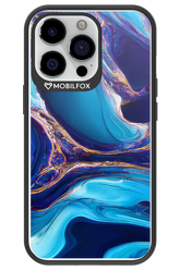 Amethyst - Apple iPhone 13 Pro