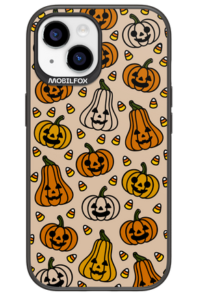 Sweet Thrill - Apple iPhone 15