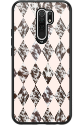 Cool Floor - Xiaomi Redmi 9