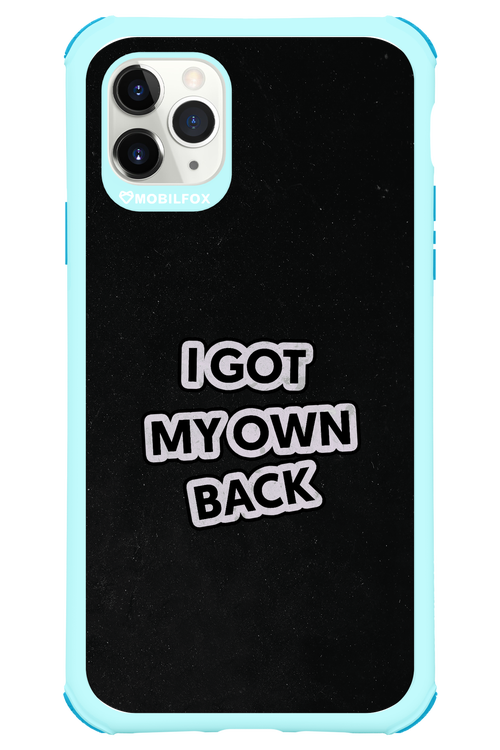 I Got It - Apple iPhone 11 Pro Max