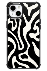 Bee Classy - Apple iPhone 15 Plus