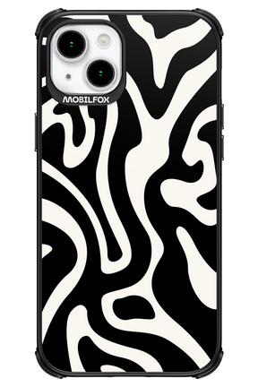 Bee Classy - Apple iPhone 15 Plus