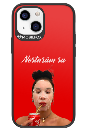 Nestarám Sa - Apple iPhone 13 Mini